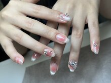 フリージア 門真店(freesia)