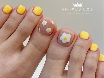 ニコ 松戸店(Niko)/