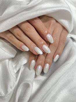 イー 大和八木駅前店(E)/ワンカラー