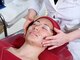 宇都宮インディバ美容整骨院の写真/【ハーブピーリング】Dｒ.リセラ新ハーバルシー！肌質でお悩みの方・理想の肌質になりたい方はぜひ当店へ！