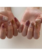 アリシア 行徳駅前店(Alicia)/付け放題