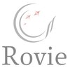 ロヴィ 泉中央店(Rovie)のお店ロゴ