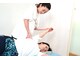 レニコ 三宮店(renico)の写真