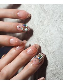 ネイル