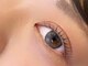プリンセス バイ セイフティ プリンセス(PRINCESS)の写真/【パリジェンヌラッシュリフト】根本からしっかり上向き！存在感のある愛され目元に♪