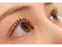 eyelash salon LULU