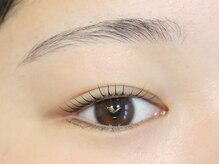 グルス(GRUS)/まつげパーマ