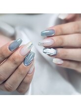 ジュン ネイル(JUN NAIL)/