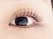 m3 アイラッシュルーム(m3 eyelash room)