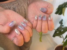 セレブレイル(CELEBRAIL)/