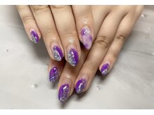 キャンアイドレッシー 草加店(Can I Dressy)/定額4300円