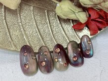 ラウンドアバウト(roundabout)/