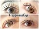ハピネスアイ(HappinessEye)の写真