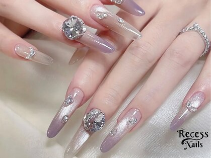 リセス 池袋(Recess)の写真