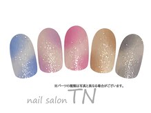 ティーエヌ TSUTAYA自治医大店/自治医大店限定3500円コース