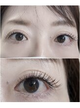 ハウオリ(hau’oli)/フラットラッシュ100本