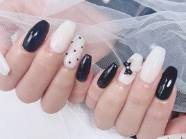 定額トレンド〔伏見/栄/錦〕