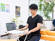 モアナ 前橋店(Moana)