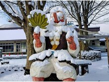 てんぐのもみほぐし/むれ温泉のもみほぐしサロンです
