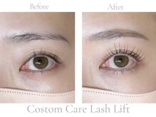 ヴィレッツ 古町(22+2 V1Let,s)