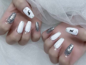 ララ(RARA)/定額ネイル