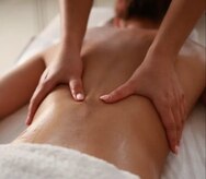 メディカル アンド エイジングケア サロンドリリー(Salon de Lily)