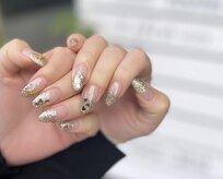 ネイルルーム リフコ(nail room Lifco)