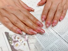 エーナイン 利府店/