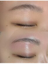 アメリ 成瀬(Amelie)/【HBL】