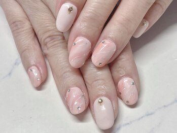 持ち込みアートコース