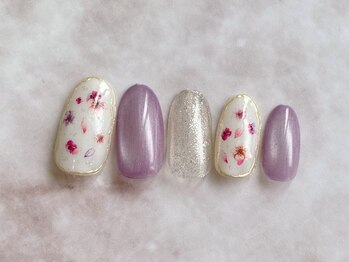 リゴーバイアトム(Rego by ATOM)/Trendコース★¥8000