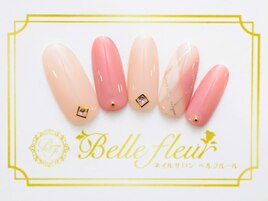 カジュアルデザイン