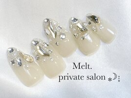 kira kira collection♪¥12800