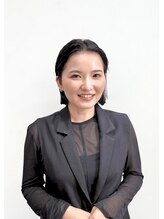 エムウィッシュ 太田川駅前店(M.wish)&nbsp;ARISA 太田川
