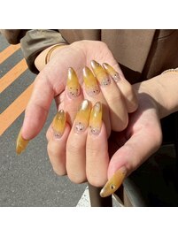 recommendカタログ特集