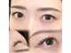 ナイア(naia)の写真