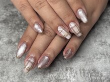 持ち込みデザイン