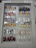 ハロウィンネイル6600円/7700円(新規オフ無料平日のみ)