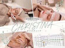 ミルネージュ(mille neige)の雰囲気（CHRISTINAでうる艶発光へ。毛穴ケア、ニキビケア、シミケア）