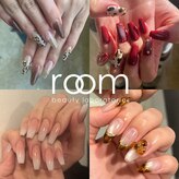 ルーム ビューティーラボラトリーズ(room beauty laboratories)