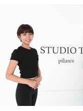 スタジオティーティー 沖縄店(STUDIO TT)&nbsp;きょうか 