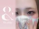 ステレオビューティー(STEREO BEAUTY)の写真