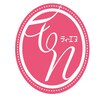 ティ－エヌ 札幌北口店のお店ロゴ