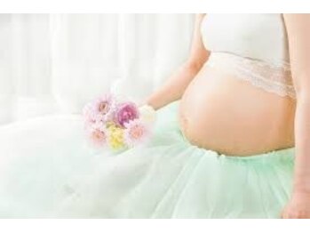 ヨサパーク ゴールデンツリー 浦安本店(YOSA PARK GordenTree)/妊活.妊娠中も◎