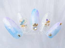 定額アート
