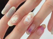 ラシェスキタモト (luscius kitamoto)/やり放題2時間プラン11000円