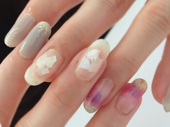 ラシェスキタモト (luscius kitamoto)/やり放題2時間プラン11000円