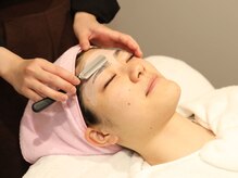 ルフレ(Reflet)/まゆ美人