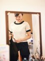 エステサロン エムル(EMURU)/宇野木菜摘