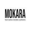 モカラ(MOKARA)ロゴ
